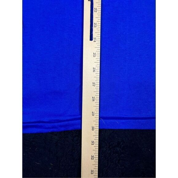 Vintage Dead Stock Roots Cultural Festival Helping Substance Abuse Teen Pregnanc - Picture 7 of 7